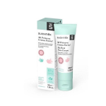 Drėkinamasis veido kremas Suavinex My First, 50 ml, 50ml