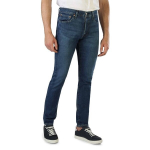 Levi's vyri&scaron;ki džinsai, mėlyni, 31