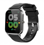 Denver SW-181 Black