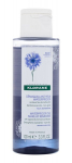 Akių makiažo valiklis Klorane Cornflower 100 ml