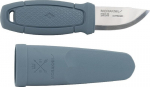 Peilis Morakniv Eldris LightDuty (S)