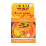 Plaukų gelis Cantu Shea Butter, 64 g