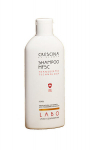 &Scaron;ampūnas nuo plaukų slinkimo Transdermic Shampoo, 200 ml