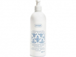 Drėkinamasis kūno losjonas, 400 ml