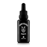 Barzdos aliejus Bobby Citrus, 30 ml