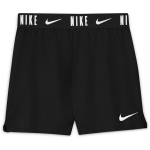 Sportiniai &scaron;ortai vaikams Nike DRI-FIT TROPHY DA1099 010, juodi