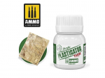 AMMO MIG - PLASTICATOR THIN, 40ml, 2075