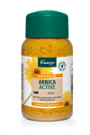 Vonios druska Kneipp Bath salt Muscles and joints, 500g