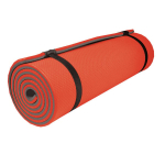 Turistinis kilimėlis Spokey Sleephiker Big, 200x60x1,2 cm