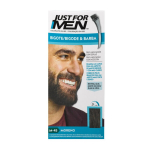 Dažai barzdai ir ūsams Just For Men Mustache Beard and Brown Pins, 28.4g