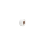 &bdquo;Qoltec Qoltec&ldquo; etiketės DYMO LW-1152 S0722520