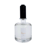 Parfumuotas vanduo Annayake Miyabi Woman EDP, 100 ml