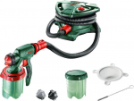 Bosch PFS 5000 dažų purk&scaron;tuvas