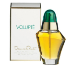 Tualetinis vanduo Oscar de la Renta Volupte EDT moterims, 100ml