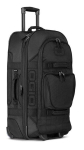 Kelioninis krep&scaron;ys Ogio Terminal Stealth, 95L, juodas