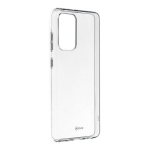 Roar Jelly Case