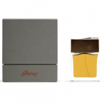 Kvapusis vanduo Brioni Brioni EDP 100 ml