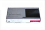OWC NewerTech bateria MacBook Pro 13" (Late 2013-2015)