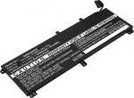 MicroBattery MBXDE-BA0120