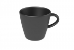 Villeroy & Boch puodelis kavai, 220 ml