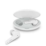 Belkin PAC003BTWH White