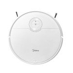 Dulkių siurblys-robotas Midea I5C