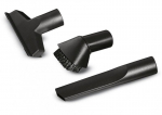 Karcher 2.860-116.0