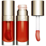 Lūpų aliejus Clarins Lip Comfort Oil, 05 Apricot, 7 ml