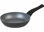 Russell Hobbs keptuvė Pearlised, 20 cm