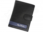 Piniginė vyrams Pierre Cardin CB TILAK26 331A RFID CBTILAK26331ARFID247406318440859016