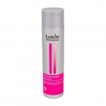 Dažytų plaukų balzamas Londa Professional Color Radiance Conditioner, 1000ml