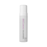 SEBASTIAN_Thickefy Foam pianka zwiększająca objętość włos&oacute;w 190ml