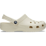&Scaron;lepetės Crocs&trade; Classic 201095, baltos