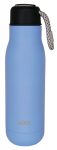 KIRO Termogertuvė, 0.5L
