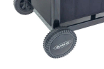 OMEGA 200 KEPSNINĖ