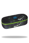 Penalas CoolPack Campus Speed Drive E62524