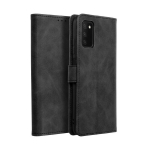 Forcell Tender Samsung Galaxy A03S
