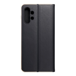 Forcell LUNA Book Gold SAMSUNG A13 4G