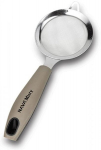 Mažas virtuvinis sietelis 9 cm