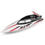 RC nuotolinio valdymo valtis WLtoys WL912