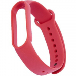iStrap Watch Band Cherry