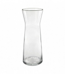 Grafinas/vaza Borgonovo Biconic 1L