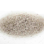 Perlitas AgroProfi 100 l