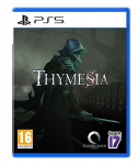Thymesia Playstation 5 PS5 žaidimas