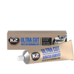 Poliravimo pasta K2 Ultra Cut, 100 g