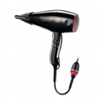 Valera Silent Jet 7500 &scaron;viesos jonų 2000 W "Rotocord" džiovintuvas