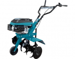 Benzininis gręžtuvas K&ouml;nner &S&ouml;hnen KS 4HP-70