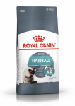 Royal Canin Intense Hairball 10 kg