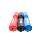 Grifo pamink&scaron;tinimas Proud Barbell Pad soft