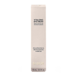Paakių kremas nuo rauk&scaron;lių Babor Vitalizing Eye Cream, 15 ml, 15ml